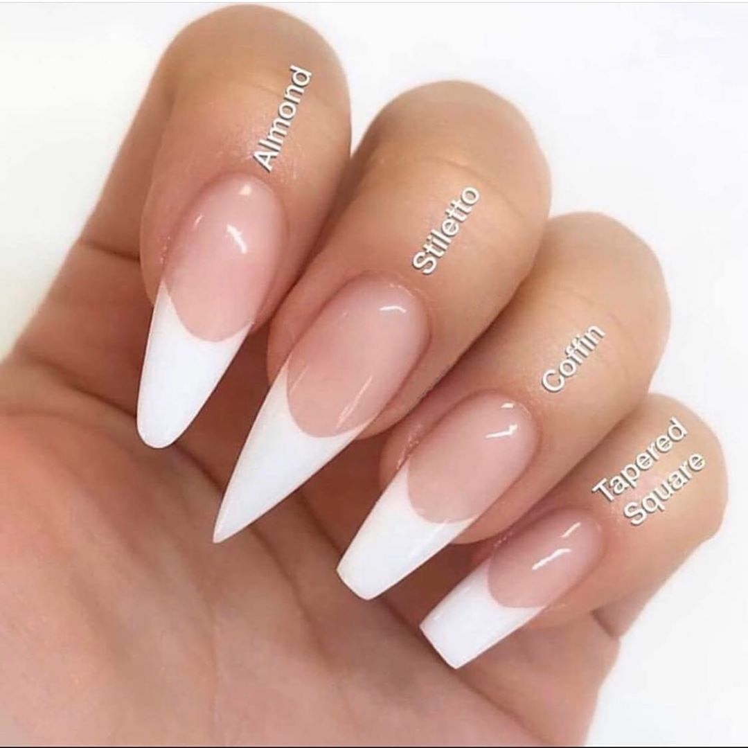 Gel Overlay with Rubber Base